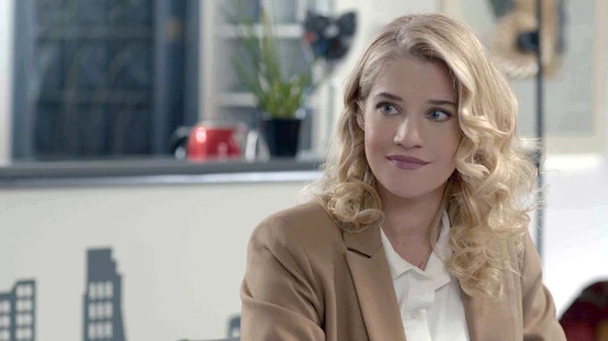 Μαμά στα Κρυφά