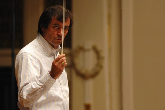 Marcello Rota