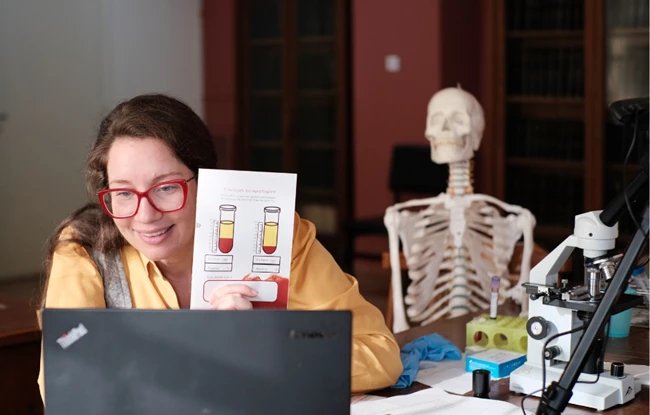 10 κοινωφελή Ιδρύματα για την Κοινωνία των Πολιτών