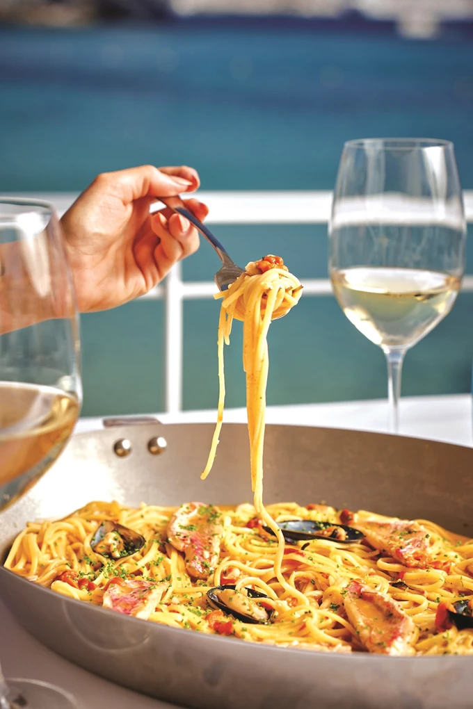 Παπαϊωάννου