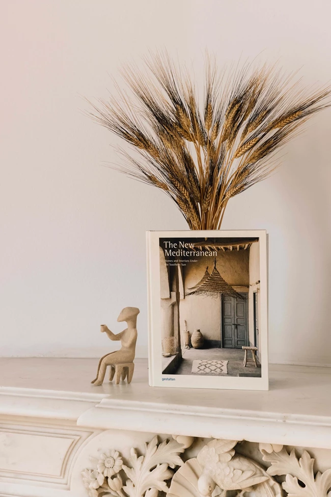 Μουσείο Κυκλαδικής Τέχνης