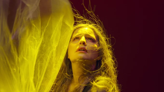 Δούκισσα της Πλακεντίας Νανούρης Κίτσου