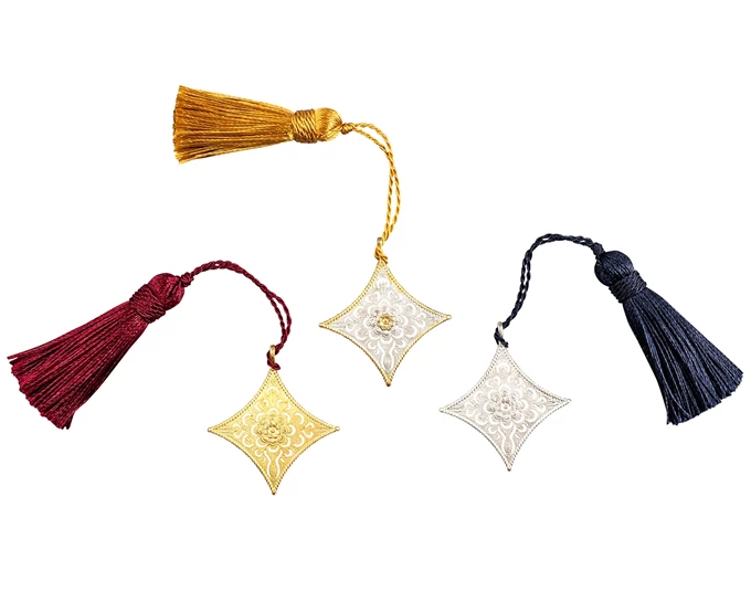 Εθνικό Ιστορικό Μουσείο γούρι 2025