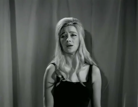 Ντόρα Γιαννακοπούλου