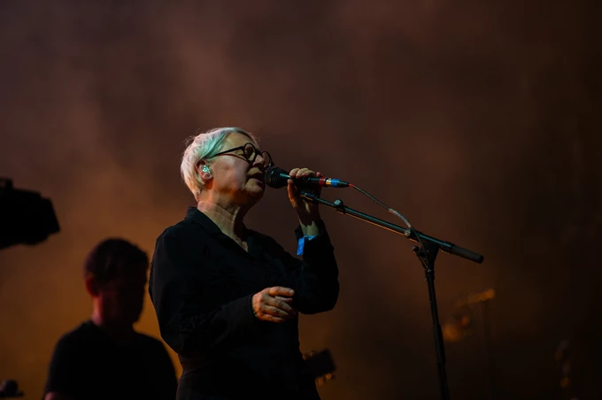 Massive Attack