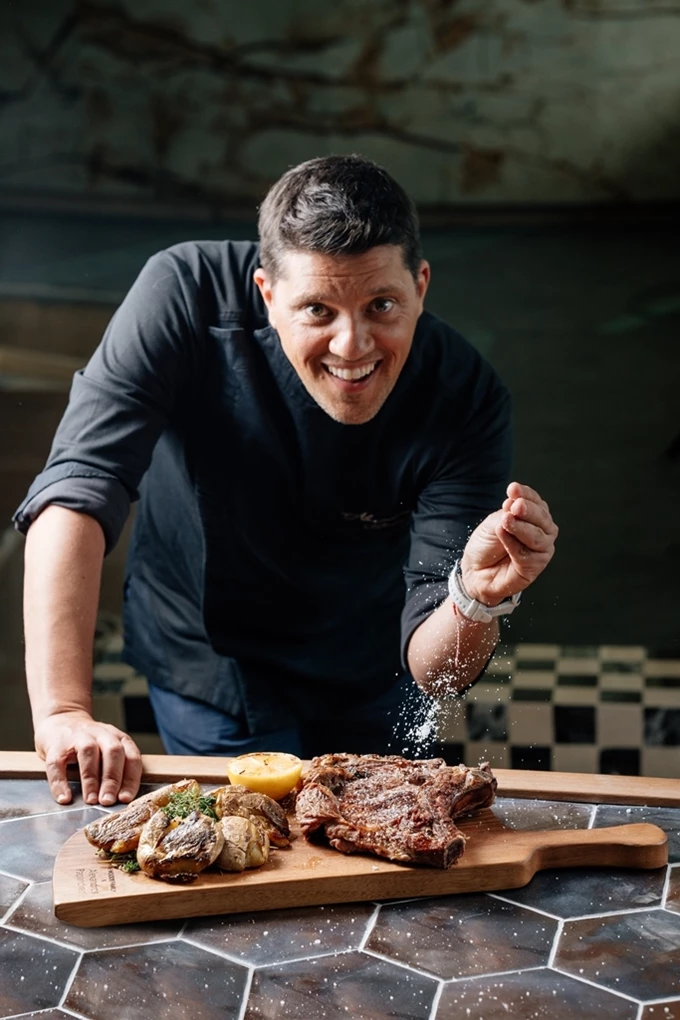 ΑΛΕΞΑΝΔΡΟΣ ΠΑΠΑΝΔΡΕΟΥ