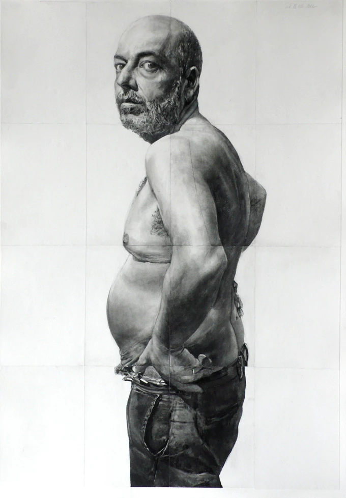 Ντιντιέ Πακινιόν Ελλάδος Μούσες