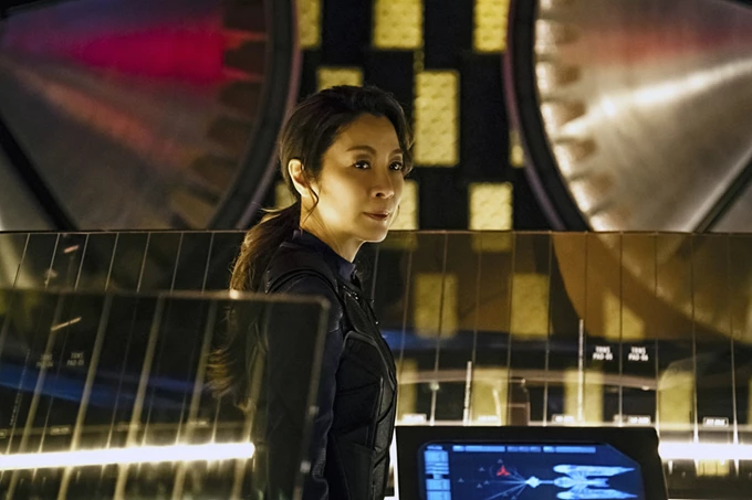 Michelle Yeoh,