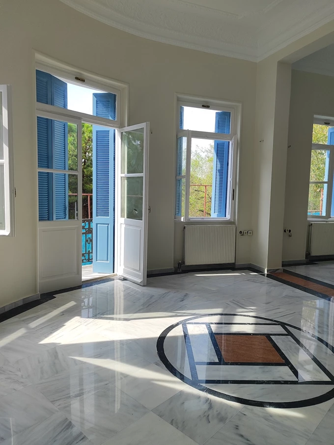 Ελληνικό Ίδρυμα Βιβλίου και Πολιτισμού 2