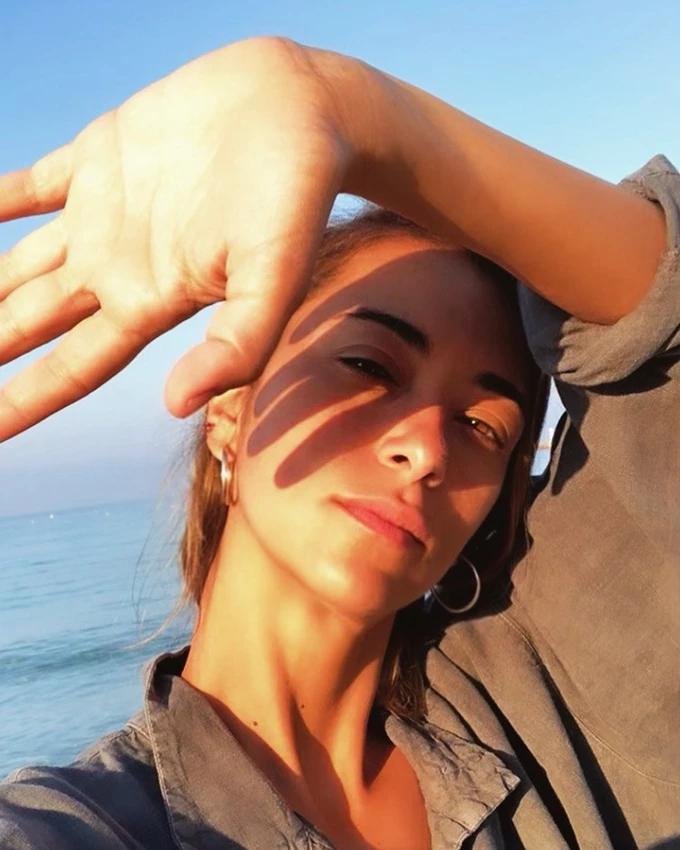 Μυρσίνη Αριστείδου