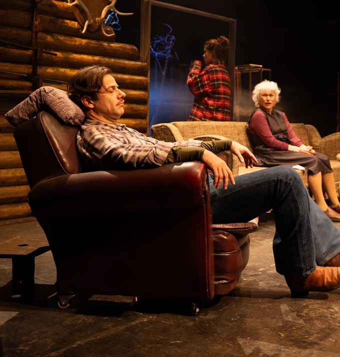 ΤΟ ΨΕΜΑ ΤΟΥ ΜΥΑΛΟΥ