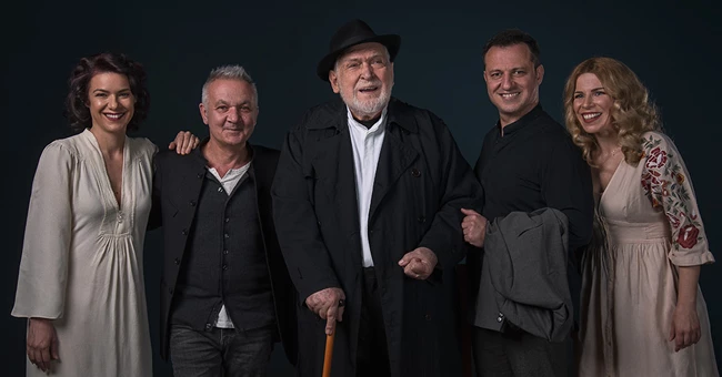 Πώς να σωπάσω