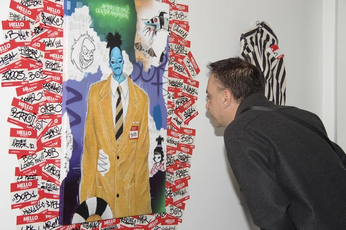 Le Petit Kaiser Good or evil