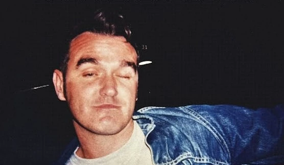 Morrissey