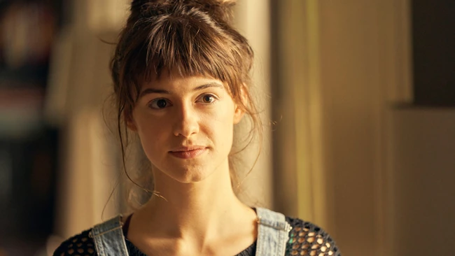 where_the_crawdads_sing