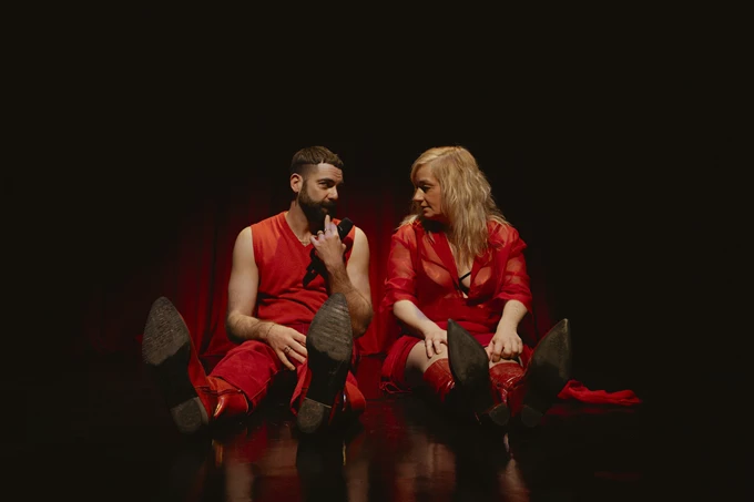 ΣΕ ΦΙΛΩ ΠΕΤΡΟΣ