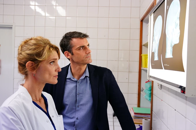 Μέθοδος Βάγκνερ