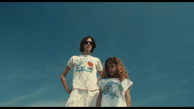 Il rapimento di Arabella