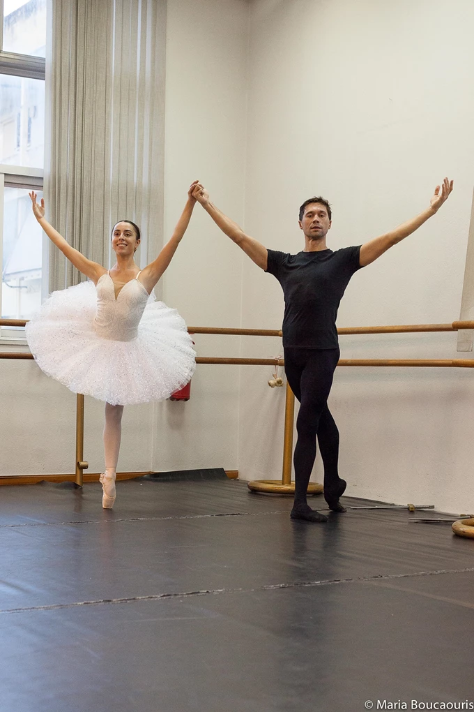 καρυοθραύστης