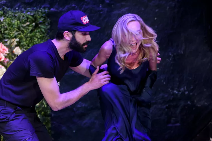 Ημέρα Κυρίου