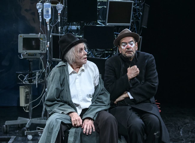 Βασιλιάς Ληρ