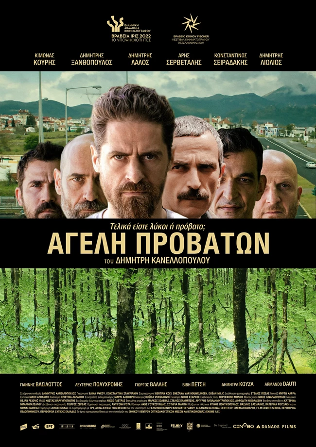 ageli_provaton_poster