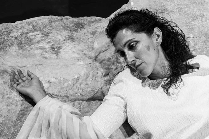 Πύλη της Κόλασης 2025-26