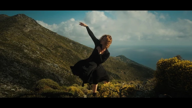 dare Dance Festival 2024. Echoes of Devotion