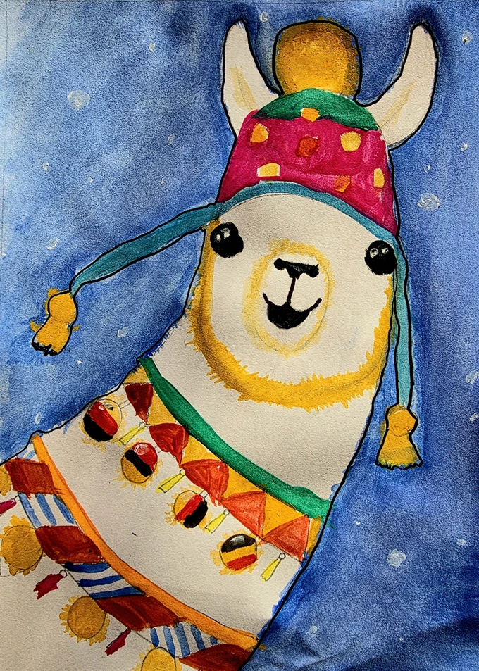 Αγάπιος Πιχλικ