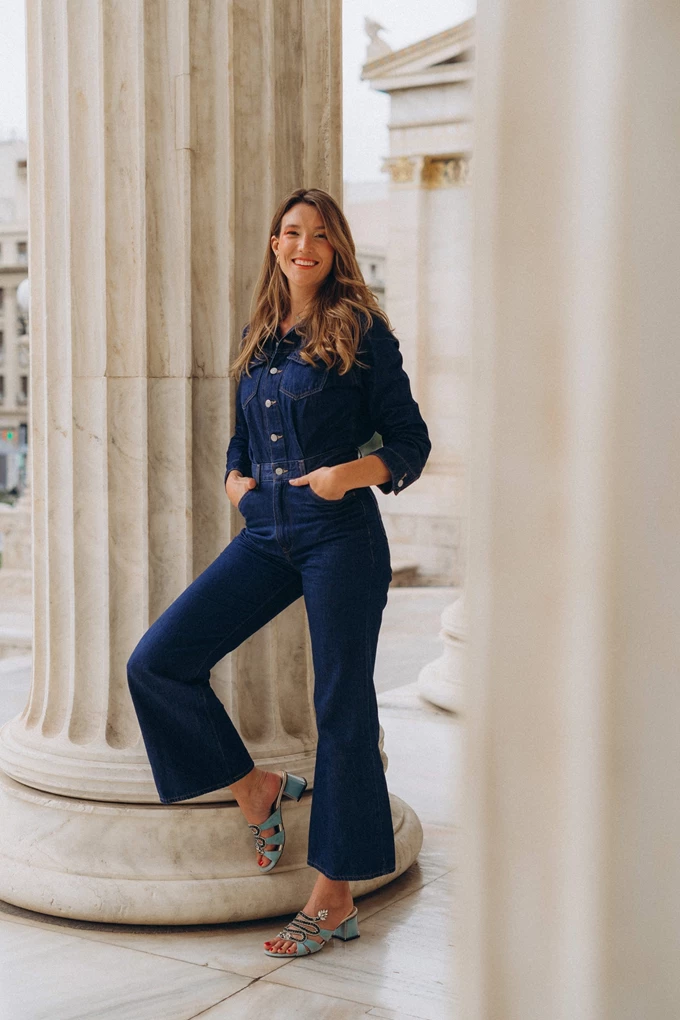 Bianca Bauer Ruby Art