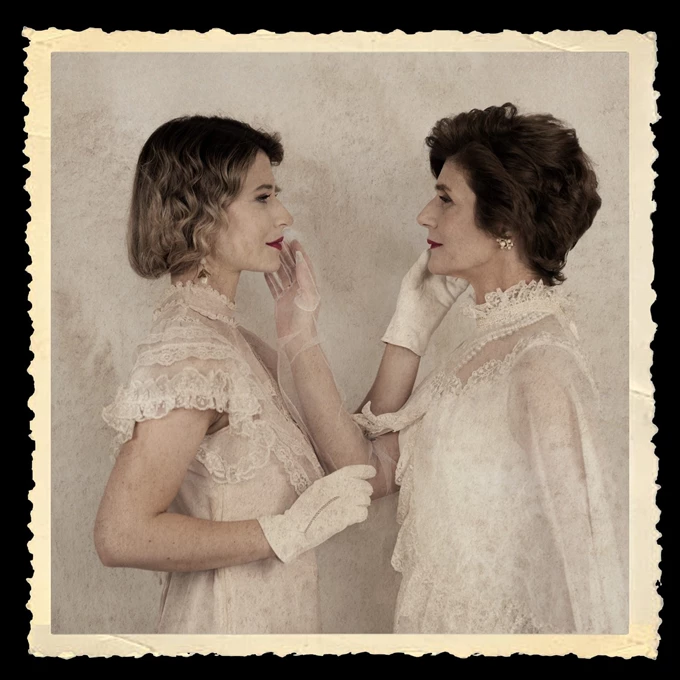 Αλεξάνδρεια, Πάλλας, 2025-26