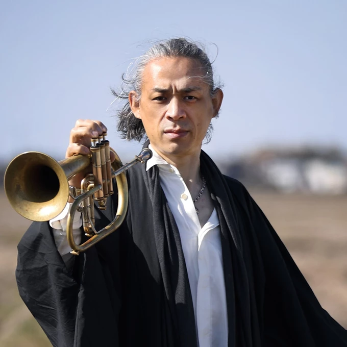 toku