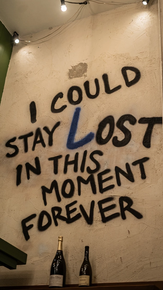 Lost Athens
