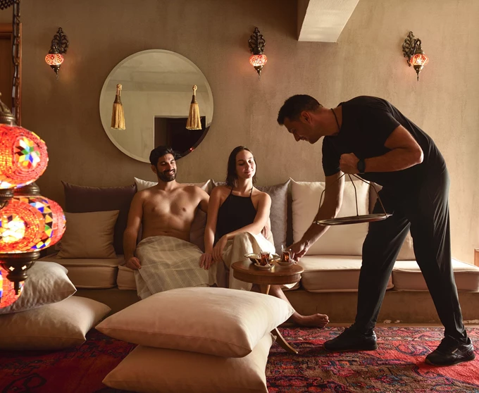 πολισ χαμαμ