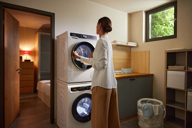 Το ιδανικό σπίτι έχει την υπογραφή της Pitsos