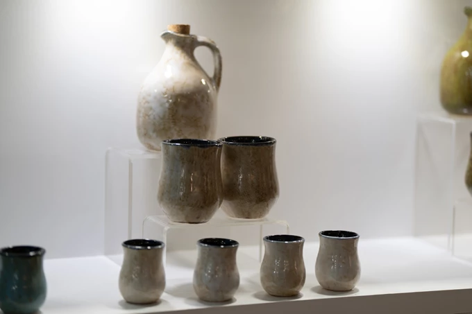 SOUVENIR EXPO GREECE 2025