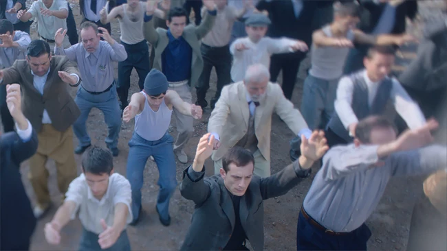 i_poli_kai_i_poli3_homemade_films