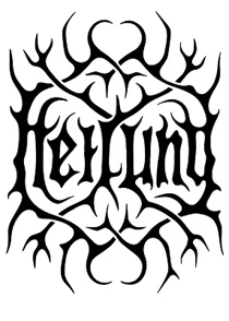 heilung
