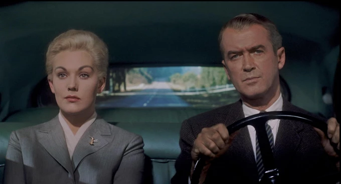 Δεσμώτης του Ιλίγγου 3