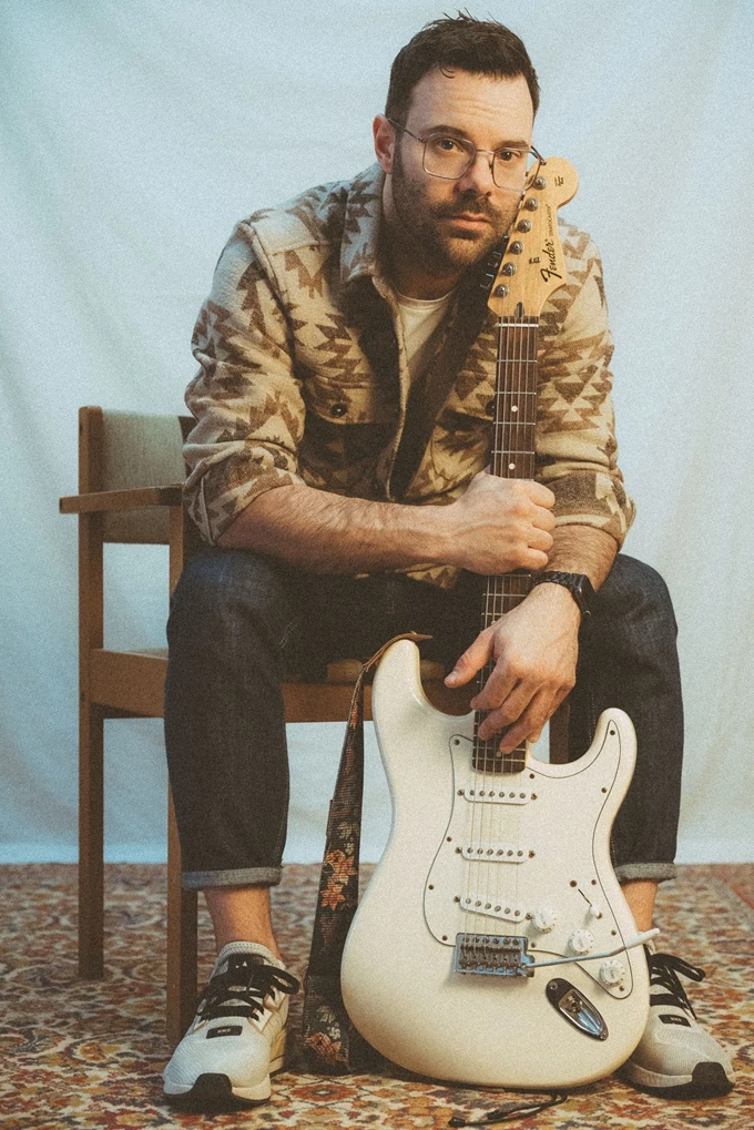 Βάιος Πράπας