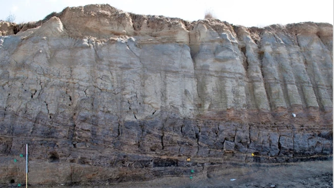 Μεγαλόπολη
