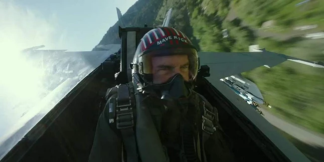 Top_gun_maverick_10