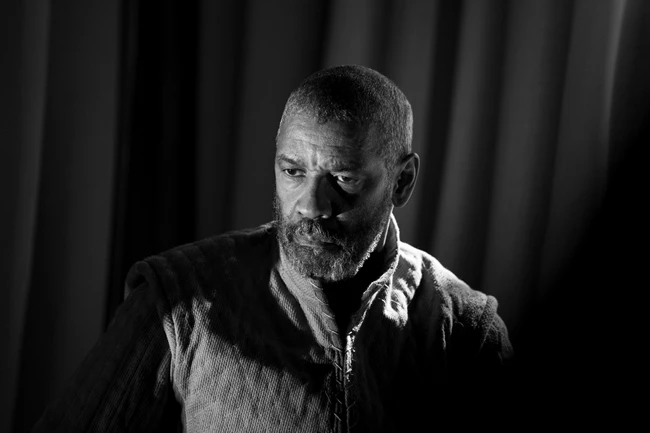 the_tragedy_of_macbeth_denzel_washington