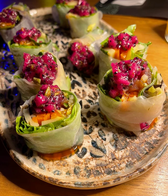 GAJAH ΠΕΙΡΑΙΑΣ 6