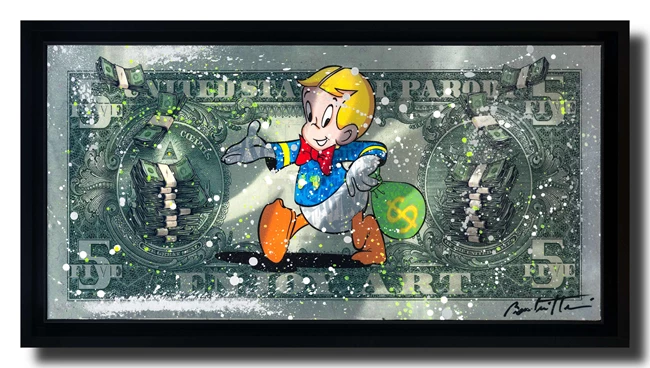 Inspirations Urbaines