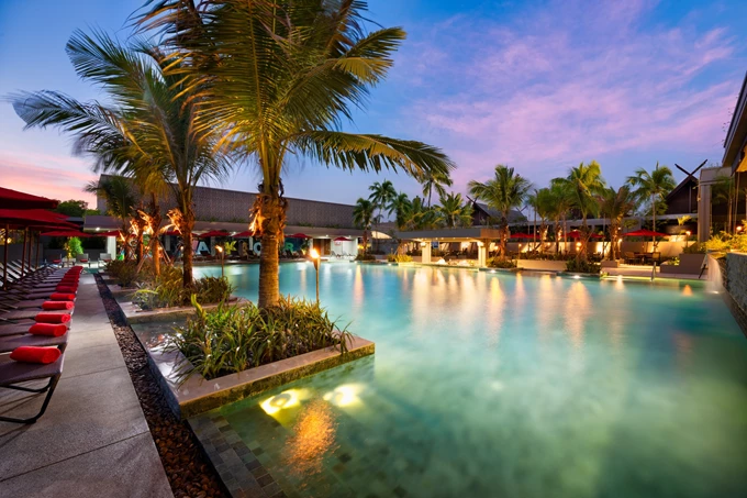 Anantara Mai Khao Phuket 5