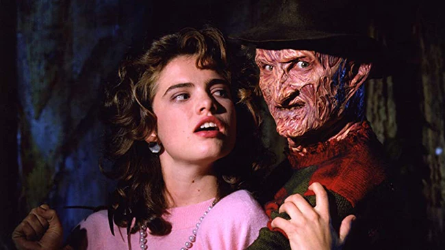 nightmare_on_elm_street3_dream_warriors