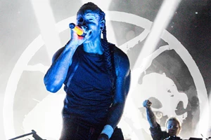 Και οι Primal Scream στο Release Athens 2023! - εικόνα 2