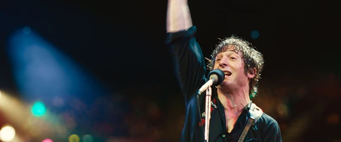Springsteen:_Deliver_Me_From_Nowhere_3