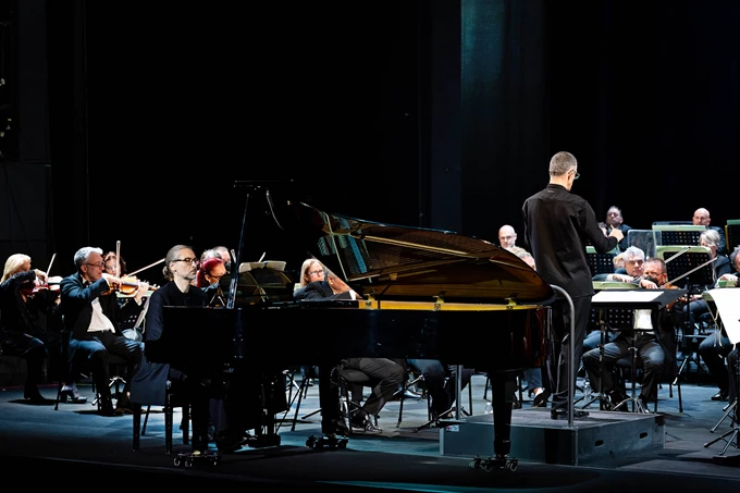 Τζοβανάκης